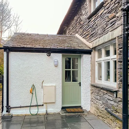 Sunrise Holiday home *