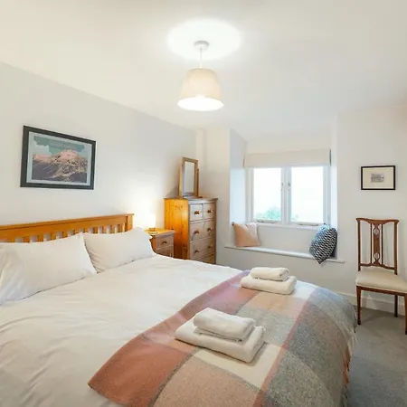 Sunrise Holiday home *